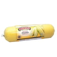 thumbnail image 1 of Aurora Polenta Traditional, 1 of 2