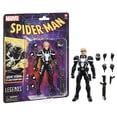 thumbnail image 3 of Marvel Legends Series Agent Venom (Flash Thompson), 3 of 9