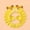 Yellow#13618, variant on Baby Shampoo Cap | Infant Hair Washing Visor | Child Ear Protection Shampoo Hat for Bath Time | Toddler Bathing Accessory | Reusable Silicone Shower Cap for Kids