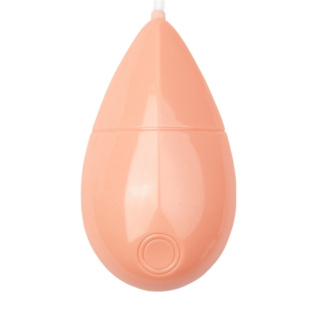 tredstone Mini Sink Dishwasher USB Charging Fruits Vegetable Washer Household Apartment Kitchen Pan Dish Electric Washing Pink