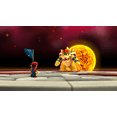thumbnail image 3 of Super Mario Galaxy + Super Mario Galaxy 2(Nintendo Switch), 3 of 7