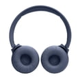 thumbnail image 3 of JBL Tune 520BT, 3 of 9
