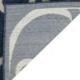 thumbnail image 2 of SAFAVIEH Cottage Austen Tapis Floria Extérieur, 2 of 3