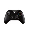 thumbnail image 4 of Console Xbox One 500GB Remise à Neuf, 4 of 4