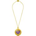 thumbnail image 1 of Polly Pocket - Médaillon magique, 1 of 4