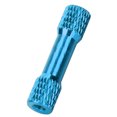 thumbnail image 4 of FLAMEEN 10 Pcs Standoff M3x25mm Anodized Aluminum Alloy Female Thread Column Balanced Spacer For Quadcopter,M3 Standoff,Quadcopter Standoff, 4 of 6