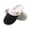 Black, variant on TIMIFIS Merry Christmas Womens Mens Slippers, Carpet House Slippers for Men, Mens Gifts, Slip On Pantuflas for Men, Memory Foam, Indoor Outdoor House Shoes, My Pillow Clogs Sole Christmas Gifts