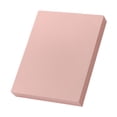 thumbnail image 2 of Siruishop Exercise Pad Accessories Workout Mat Mat for Gym Traveling Outdoor Pink, 2 of 8