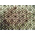 thumbnail image 4 of oneOone Cotton Silk Fabric Aztec Geometric Printed Craft Fabric BTY 42 Inches Wide, 4 of 4
