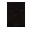 thumbnail image 1 of Hometrends Gray Willow Creek Polyester Area Rug, 1 of 7