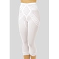 thumbnail image 1 of Rago Mid-Calf Shaper/Pant Liner Firm Shaping 6269, 1 of 3