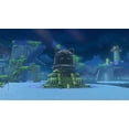 thumbnail image 4 of Super Mario 3D World + Bowser's Fury - Nintendo Switch, 4 of 5