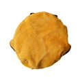 thumbnail image 3 of pitrice Solar Filter Lens Welder Leather Hood Portable Welding Helmet Face Cover Face Guard Protector Industry Easy Installment, 3 of 8