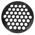thumbnail image 2 of 37 Holes Dumpling Maker  Russian Ravioli Maker Dumpling Pelmeni  Ravioli Cutter Food Making Mould Tool Pelmeni Meat Dumplings, 2 of 8