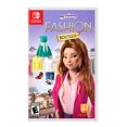 thumbnail image 1 of My Universe Fashion Boutique (Nintendo Switch), 1 of 7