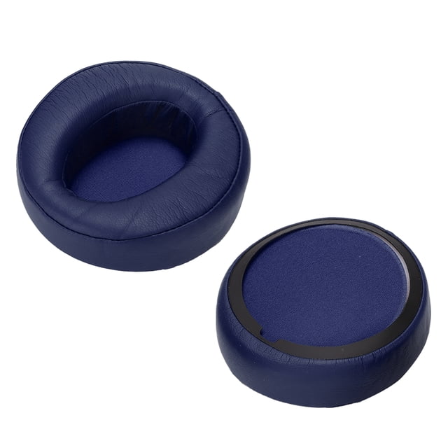 Coussinets d'Oreille pour Casque, Coussinets de Remplacement JZF78, Coussinets de Précision