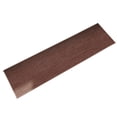 thumbnail image 2 of Yhmxh Bathroom Rugs Imitation Linen Needle Stair Mat8x30cm Non-Slip Carpet Stair Treads Non-Slippery Rug Slip Resistive Indoor Runner For Kids Elders And Pet With Reusable Adhesive Living Room Rug, 2 of 3