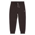 thumbnail image 3 of Reebok Ensemble 2 pièces  Adventure avec pull demi-zip, 3 of 6