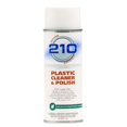 thumbnail image 2 of Camco 40934 210 Vaporisateur Nettoyant pour Plastique - 14 oz, 2 of 2