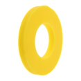 thumbnail image 1 of Hood Shock Absorber Auto Shock Absorption Ring Shock Bushing Rings Shock Absorbing Bushing Protector Shock Absorption Pad Car Shock Absorption Ring Shock Absorbing Pad Auto Gasket, 1 of 9