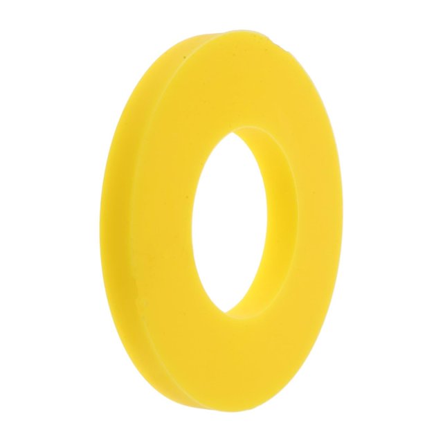 Hood Shock Absorber Auto Shock Absorption Ring Shock Bushing Rings Shock Absorbing Bushing Protector Shock Absorption Pad Car Shock Absorption Ring Shock Absorbing Pad Auto Gasket