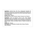 thumbnail image 4 of Gits Rava Dosai Mélange 200g, 4 of 4
