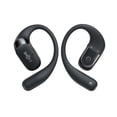 thumbnail image 4 of Shokz - OpenFit 2, Open-Ear True Wireless Earbuds - Black, 4 of 6