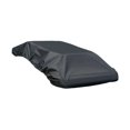 thumbnail image 4 of funtasica Car Roof Rack Cover Rooftop Cargo Cover Lightweight Easily Install Dustproof 270cmx145cm, 4 of 9