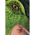 thumbnail image 3 of Parasaurolophus Dinosaur Kid's Costume, 3 of 7