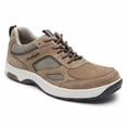 thumbnail image 1 of Dunham 8000 8000 UBAL Soulier TAN, 1 of 3