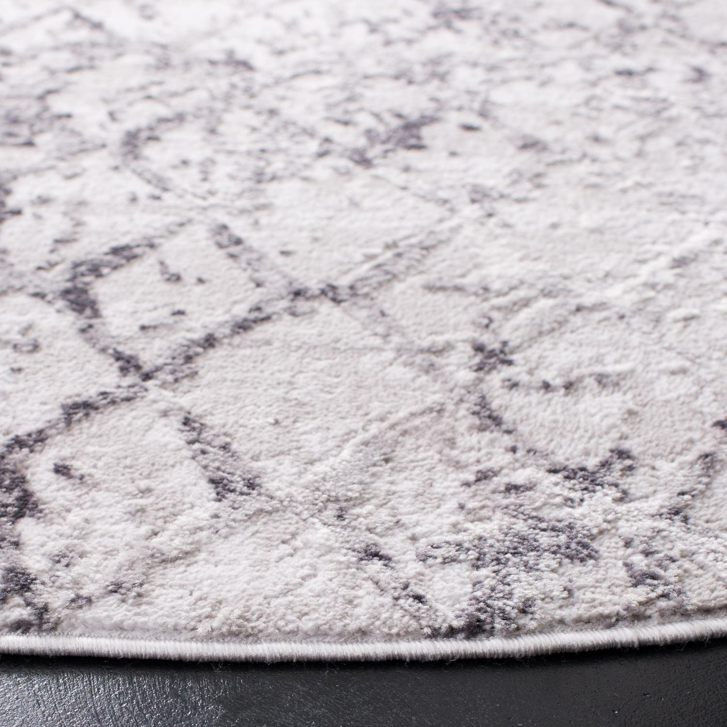 SAFAVIEH Amelia Rosyln Tapis Abstrait