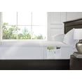 thumbnail image 3 of Smart Pocket Fitted Sheet, 3 of 3