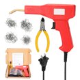 thumbnail image 1 of Yeacher 50W Hot Stapler Plastic Welding Machine Car Bumper Repair Kit Welding Repairing Machine Welder, 1 of 8