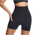 thumbnail image 2 of Women's Postpartum Shapewear, Belly Lift, Hip Girth Control, Seamless Breasted, Seamless Underwire, Body Contouring, Maternity Support, Compression Shaping, Seamless Design, For Postpartum Recovery, 2 of 5