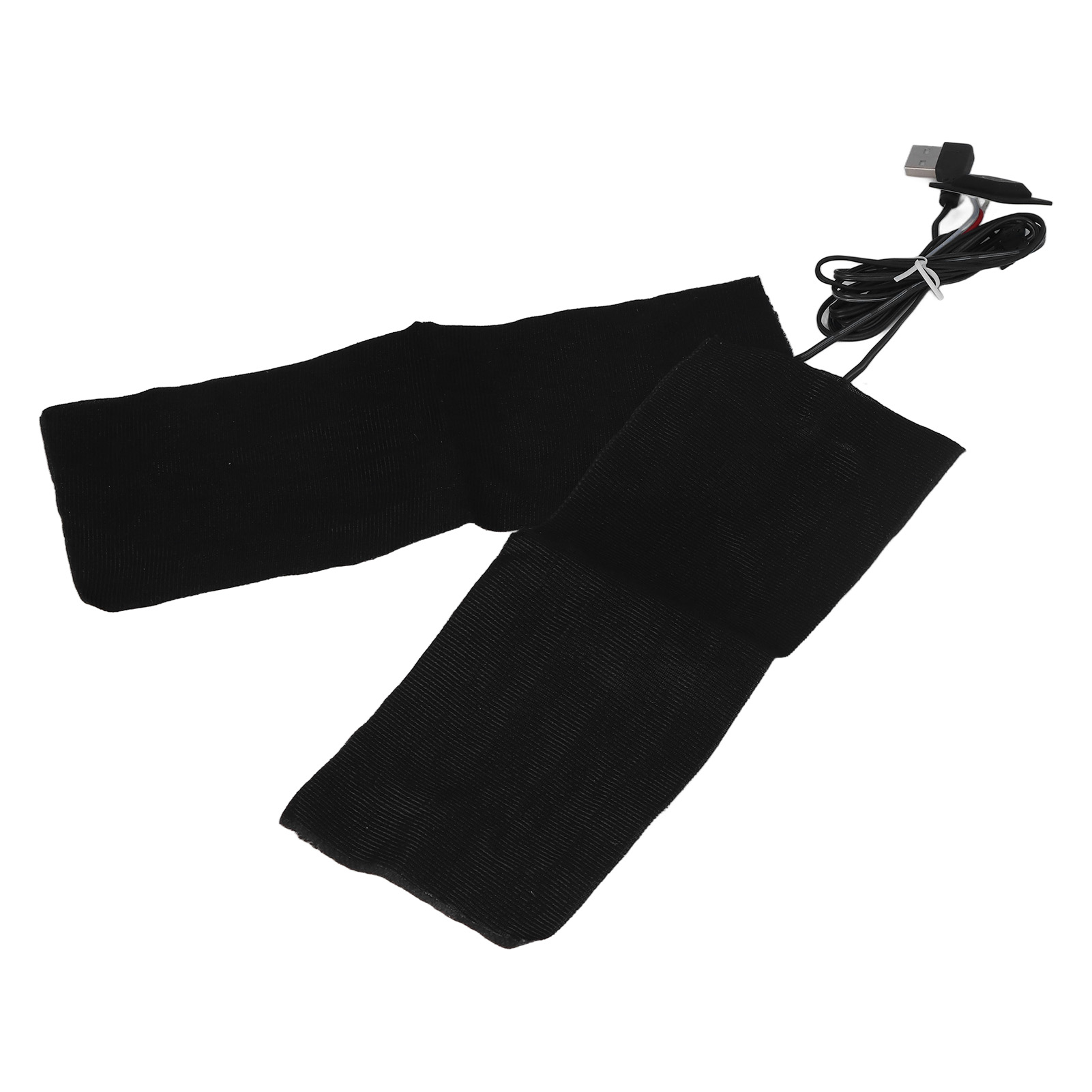 Washable Heating Pad,Electric Heating Pad 3 Electric Heating Sheet Electric Heating Pad Optimized for Excellence