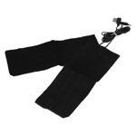 Washable Heating Pad,Electric Heating Pad 3 Electric Heating Sheet Electric Heating Pad Optimized for Excellence