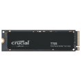 thumbnail image 2 of Crucial T705 - SSD - 4 TB - PCI Express 5.0 (NVMe), 2 of 10