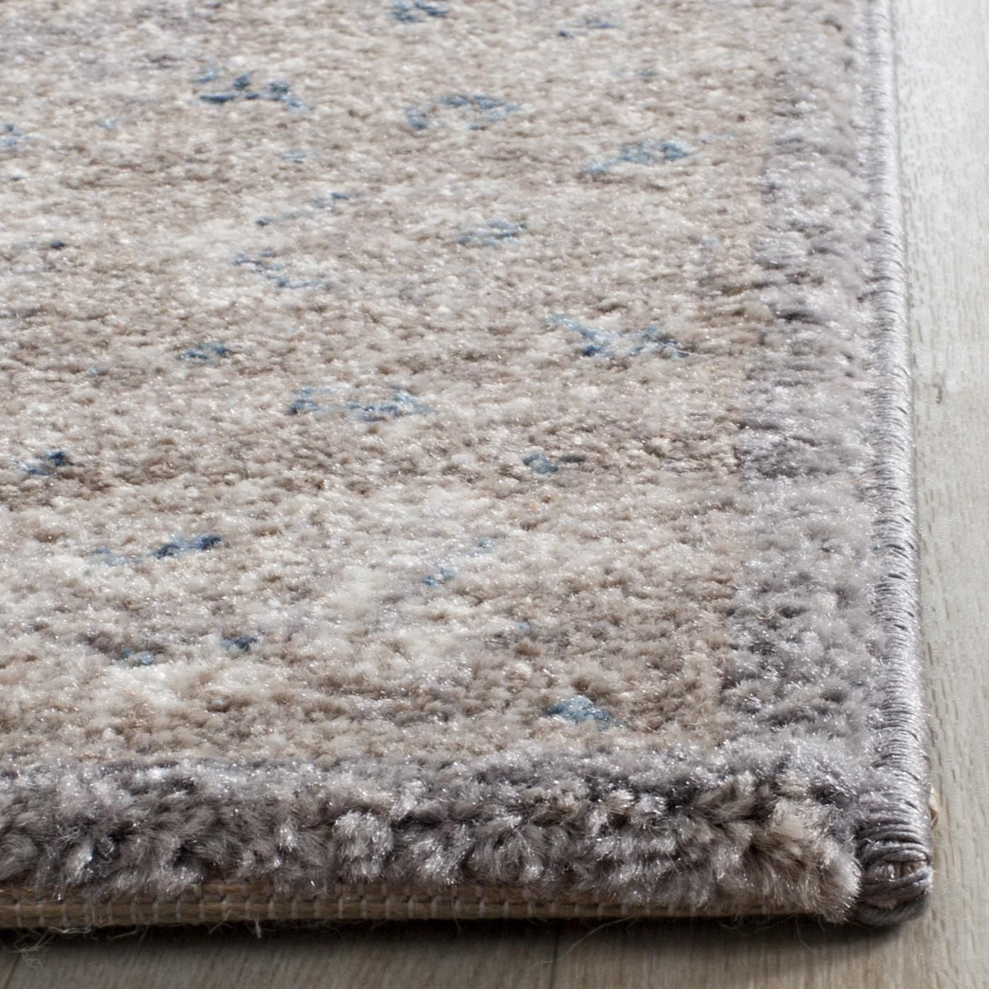 SAFAVIEH Sofia Derrick Tapis Traditionnel
