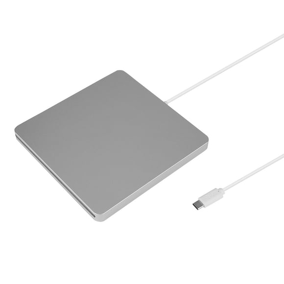 External Driver,Type C External DVD External DVD Burner External Burner Tried and Trusted