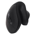 thumbnail image 3 of Wireless Mouse,2.4GHz Wireless Vertical Mouse Ergonomic Mouse Rechargeable Wireless Mouse Ultimate Reliability, 3 of 9