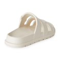 thumbnail image 4 of Time and Tru Women's Beach Sandals, 4 of 4