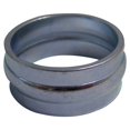 thumbnail image 3 of Crown Automotive Différentiel Pignon Palier Entretoise 52111336AA OE Remplacement, 3 of 4