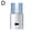 blue white blue, variant on National Flag Face Paint,Red White Blue 3 Color Face & Body Paint Stick Patriotic 4th of July Face Paint for Sports Makeup Baseball Softball Players Euros Sports Events