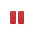 thumbnail image 2 of Air Lift Helper Spring Kit 60860 AirLift 1000; Air Spring; Inside Coil Spring Mount; Upto 1000 Pounds Of Leveling Capacity; Polyurethane, 2 of 3