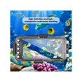 thumbnail image 3 of Professional Snorkeling Diving Waterproof Phone Case, Bluetooth Connection, Underwater 98FT/30M Photo & Video Protective Housing ShockProof Phone Cover for iPhone Samsung LG Huawei etc, 3 of 7