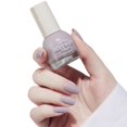 thumbnail image 2 of 10ml Matte Nail Polish Water-proof Dry Quickly Resin Matte Nail Polish Set for Beauty, 2 of 8