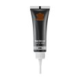 thumbnail image 2 of Zedker Leather Repair Filler Cream Kit Restores Car Seat Sofa Scratch Rip Scuffs Tool A Set Of Leather Repair Tools 20ml Clearance, 2 of 2