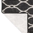thumbnail image 2 of 3x4' Sharaya Printed Accent Floormat, 2 of 4