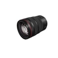 thumbnail image 1 of Canon RF24-70mm F2.8 L is USM Lens, Mirrorless Lens, Standard Zoom, Compatible with EOS R Series Mirrorless Caméras, Haute Qualité d'Image, Portraits, Paysages, Voyage, Photographie, Noir, 1 of 4