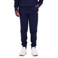 thumbnail image 1 of Pantalon de jogging Reebok Delta pour garçon avec poches, 1 of 8